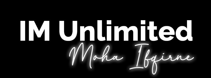 IM Unlimited